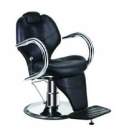 Crown All Purpose Salon Chair AP-2668B