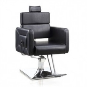 Moderno All Purpose Salon Chair