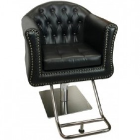 Fiore Styling Chair