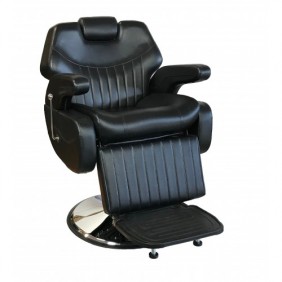 Concord Barber Chair