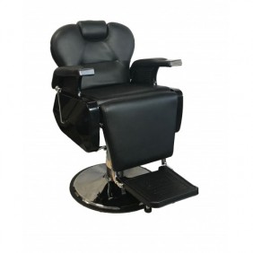 Elite Barber Chair