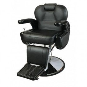 Gladiator Barber Chair