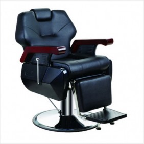 Hollywood Barber Chair