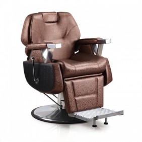 Viper Barber Chair