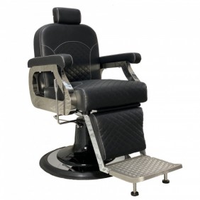 Austin Barber Chair