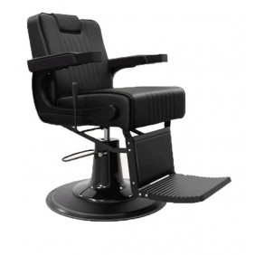 Cooper Barber Chair