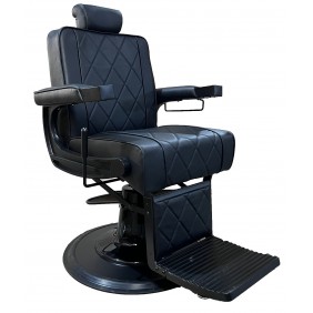 Anderson Barber Chair