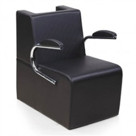 Hair Dryer Chair HDC-01