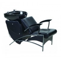 Moderno Shampoo Chair
