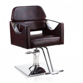 Leilani Styling Chair