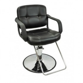 Laci Styling Chair