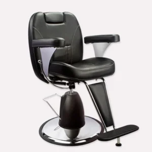 Crown All Purpose Salon Chair AP-2668B