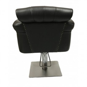 Milani Styling Chair