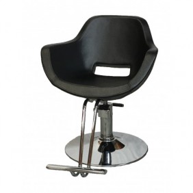 Milano Styling Chair