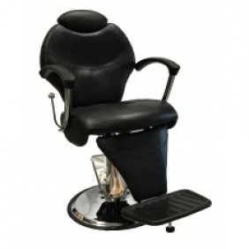 Preston All Purpose Chair