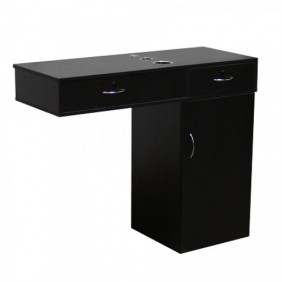 Styling Station SS-213