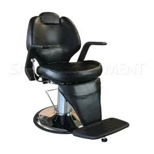 Chandler All Purpose Salon Chair