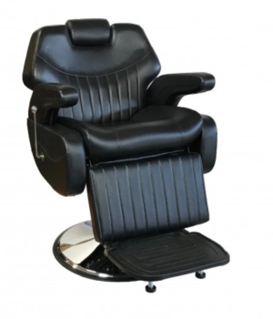 Concord Barber Chair