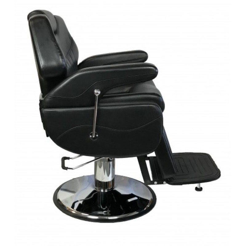 Concord Barber Chair - Image 3