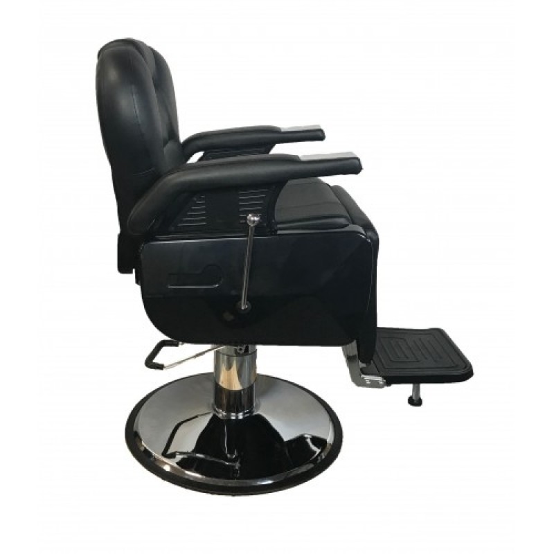 Elite Barber Chair - Image 2
