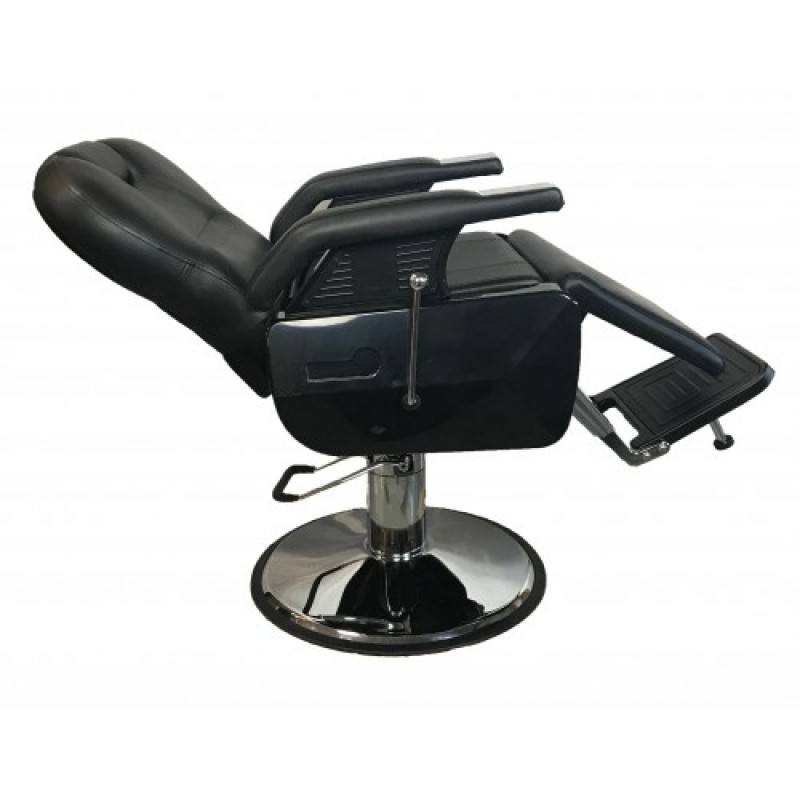 Elite Barber Chair - Image 3