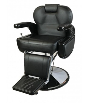 Gladiator Barber Chair