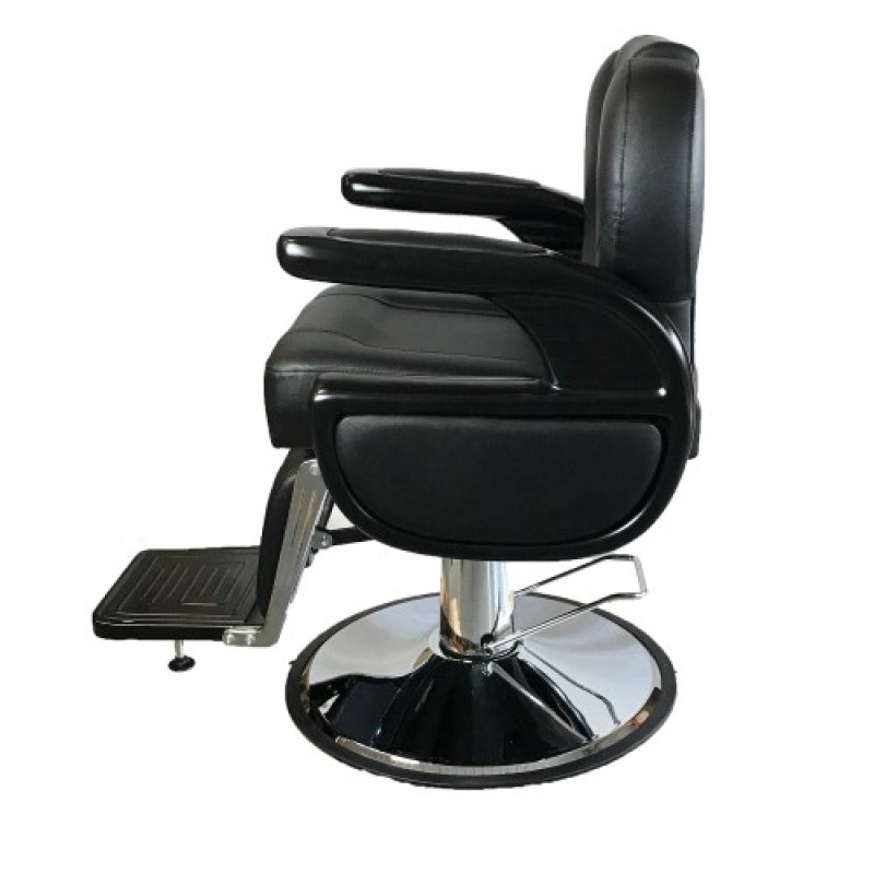 Gladiator Barber Chair - Image 2