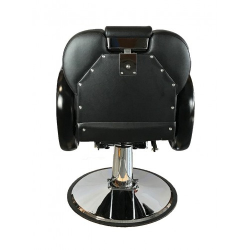 Gladiator Barber Chair - Image 3