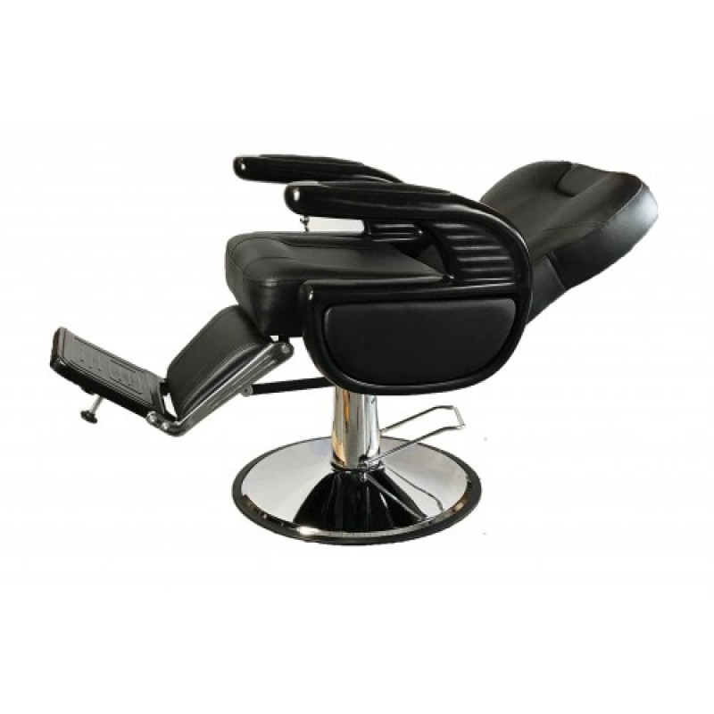 Gladiator Barber Chair - Image 4