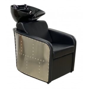 Gladiator Shampoo Unit