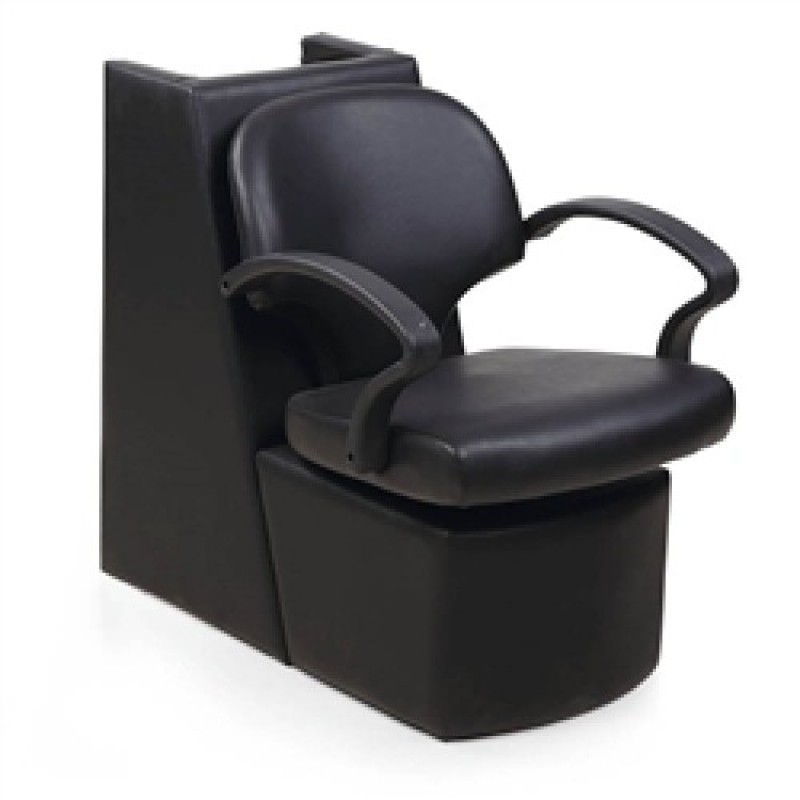 Hair Dryer Chair HDC-02