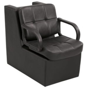 Hair Dryer Chair HDC-02