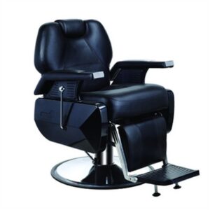 Imperial Barber Chair