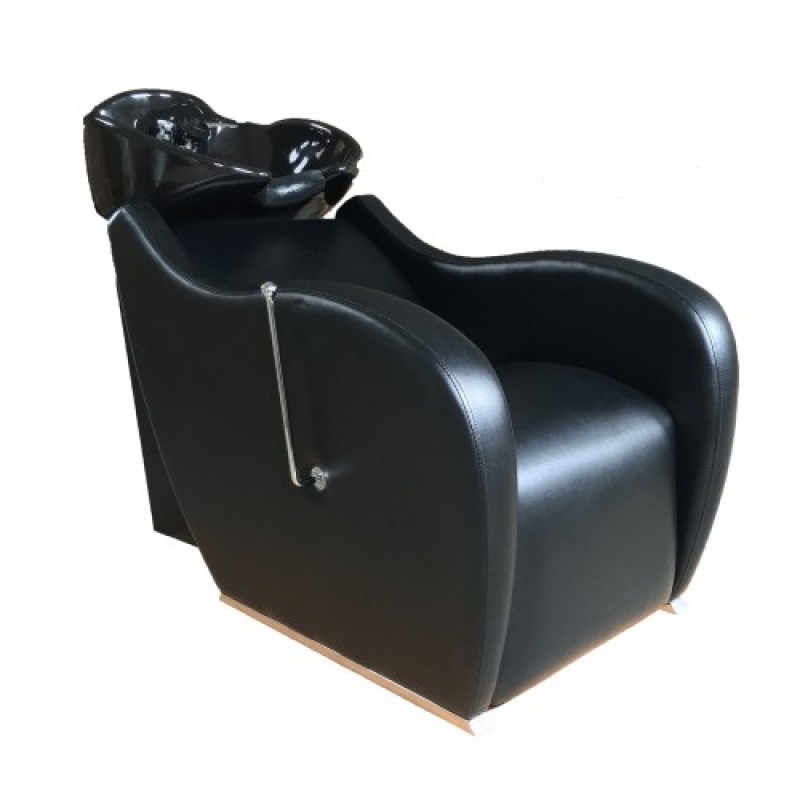 Lazy Cadi Shampoo Unit