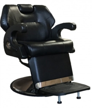 Nixon Barber Chair