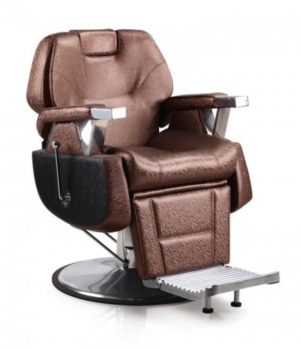 Viper Barber Chair