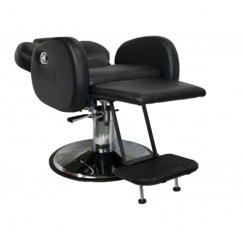 Wisconsin Barber Chair - Image 2